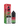 RASPBERRY WATERMELON - ELUX LEGEND -  NIC SALT 10MG