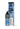 BLUE RASPBERRY - JUST JUICE REBORN - NIC SALT 10MG