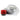 RED - 810 DRIP TIP - REEWAPE