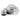WHITE - 810 DRIP TIP - REEWAPE