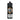BRAZILIAN TOBACCO - RUTHLESS - 100ML