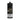 DULCE DE TOBACCO - RUTHLESS - 100ML
