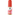 BAR JUICE 5000 - RAINBOW - NIC SALT - 5MG