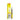 SKE CRYSTAL 0% - BANANA ICE