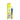 SKE CRYSTAL 0% - BLUE RAZZ LEMONADE