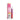 SKE CRYSTAL 0% - FRIZZY CHERRY