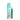 SKE CRYSTAL 0% - FRESH MENTHOL MOJITO