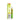 SKE CRYSTAL 0% - LEMON AND LIME