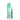 SKE CRYSTAL 0% - MENTHOL