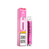 SKE CRYSTAL 0% - PINK LEMONADE - DISPOSABLE