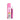 SKE CRYSTAL 0% - PINK LEMONADE