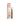 SKE CRYSTAL 0% - TOBACCO