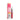 SKE CRYSTAL 0% - STRAWBERRY BURST