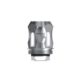 Smok - Mini V2 S2 Coils </br>(3 Pack)