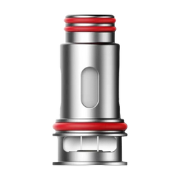 Smok - Rpm 160 0.15 Coils </br>(3 Pack)