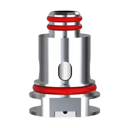 Smok - Rpm 0.3 Coils </br>(5 Pack)