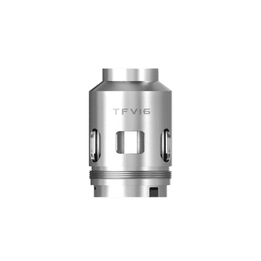 Smok - TFV16 Single Coils </br>(3 Pack)