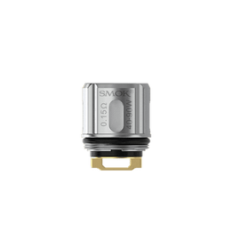 Smok - TFV9 0.15 Coils </br>(5 Pack)