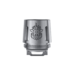 Smok - V8 Baby Strip Coils </br>(5 Pack)