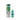 FIREROSE 5000 - SPEARMINT - NIC SALT 10MG