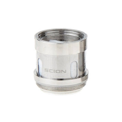 Innokin - Scion 0.28 Coils