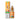 CRYSTAL SKE - TRIPLE MANGO - NIC SALT 10MG