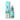 CRYSTAL SKE - MENTHOL - NIC SALT 10MG