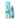 CRYSTAL SKE - FRESH MENTHOL MOJITO - NIC SALT 10MG