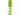 BAR JUICE 5000 - SOUR RAINBOW - NIC SALT - 5MG