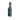 VAPORESSO - ARMOUR ULTRA KIT (ITANK T) - STORM BLUE