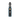VAPORESSO - ARMOUR ULTRA KIT (ITANK T) - STORM BLUE