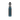 VAPORESSO - ARMOUR ULTRA KIT (ITANK T) - STORM BLUE