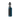 VAPORESSO - ARMOUR ULTRA KIT (ITANK T) - STORM BLUE