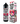 STRAWBERRY CANDY - SERIOUSLY PODFILL MAX - 40ML