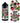 STRAWBERRY GUMMY - SERIOUSLY PODFILL X2 - 100ML