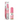 STRAWBERRY ICE CREAM - BAR JUICE 5000 - NIC SALT 10MG