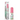 STRAWBERRY KIWI - BAR JUICE 5000 - NIC SALT 10MG