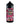 DOOZY - STRAWBERRY MILK - 100ML