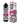 STRAWBERRY MILK - SERIOUSLY PODFILL MAX - 40ML