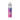 STRAWBERRY RASPBERRY BLUEBERRY - FRANKS SIGNATURE EDITION