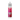 STRAWBERRY RASPBERRY CHERRY - FRANKS SIGNATURE