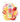 STRAWBERRY LEMONADE - FRANKS DRINKS EDITION
