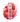 STRAWBERRY RASPBERRY - FRANKS SIGNATURE EDITION