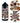 SWEET TOBACCO - SERIOUSLY PODFILL X2 - 100ML