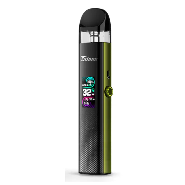 HORIZON TECH - TALONS 2 - OLIVE GREEN
