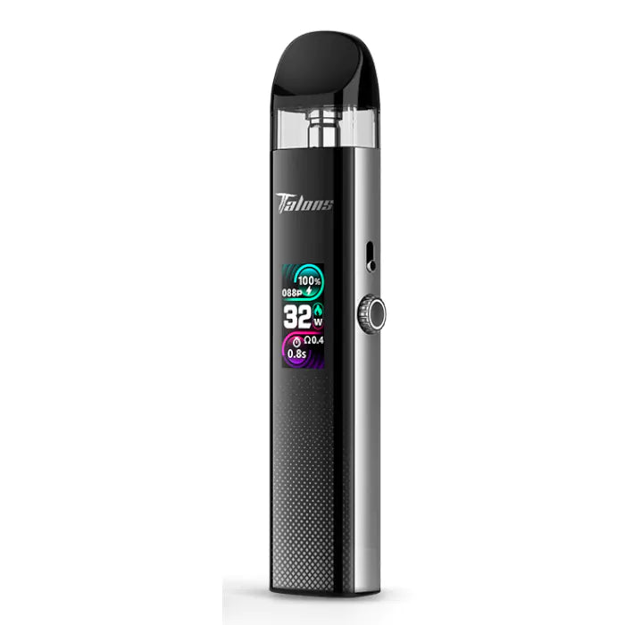 HORIZON TECH - TALONS 2 - GALAXY GREY