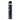 HORIZON TECH - TALONS 2 - KIT ABYSSAL BLUE