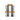 Geek Vape - M Series Triple Coil </br>(5 Pack)