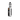 VAPORESSO - ARMOUR ULTRA KIT (ITANK T) - TITANIUM SILVER