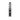 VAPORESSO - ARMOUR ULTRA KIT (ITANK T) - TITANIUM SILVER